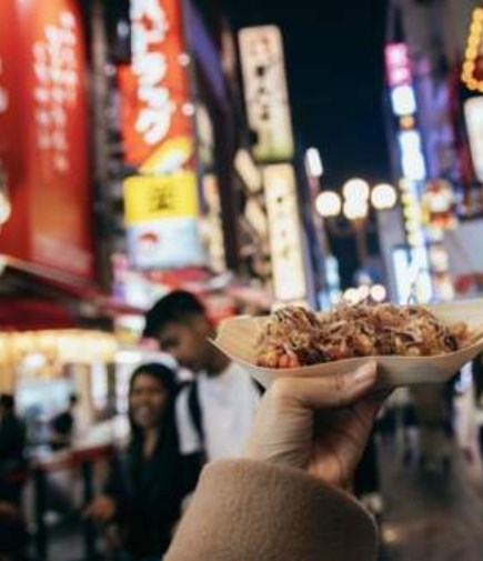 【支持率はプーチンなみ】東京では苦手意識を持たれがちな「維新の会」がなぜ「大阪だけ」で圧倒的人気を誇っているのか…「衝撃の理由」