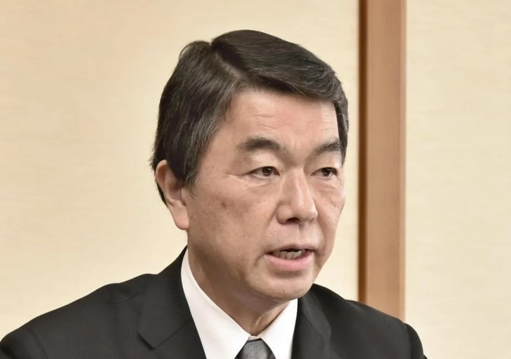 村井知事「オール宮城で取り組む」合計特殊出生率1.09“全国46位”の宮城　不妊治療費用の助成に1億5000万円など計上