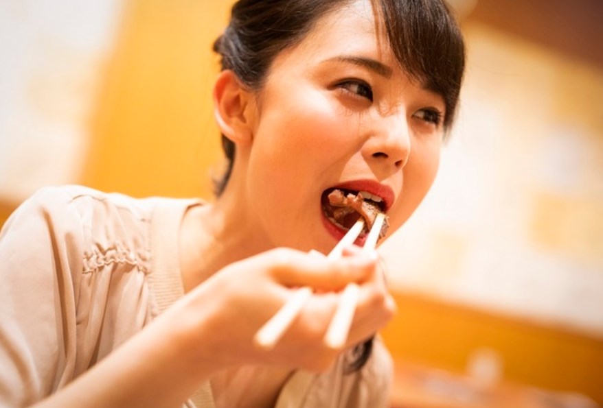 【お得】2月9日は「肉の日」。焼肉チェーンなど味に安心な大手飲食店の2024年「肉の日キャンペーン」まとめ（2月29日も控えてる）