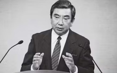 【政治】岸田首相の「共生社会」ビデオメッセージで意見さまざま…「第二の河野談話になりかねない」