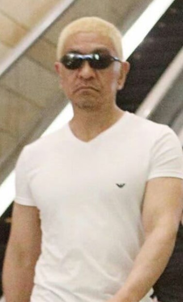 【松本人志】「後輩は悪くない」松本人志からその言葉は出ず…“火消し”に必死な「たむらけんじ＆渡邊センス」