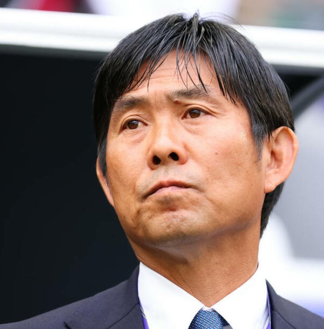 【サッカー】森保ジャパンでは限界…　なぜ外国人監督を招へいすべきなのか　期待される元ブンデス指揮官の名前