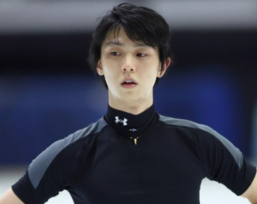 【全文公開】羽生結弦、2人の女性によって崩れる「秘密主義」　元妻は音楽活動を本格化、新しい楽曲も準備　これまでのことも語り始めるか