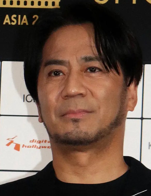 【芸能】EXILE・HIRO　社長復帰で妻の上戸彩からダイエット指令「もうちょい絞った方がいいんじゃない？」