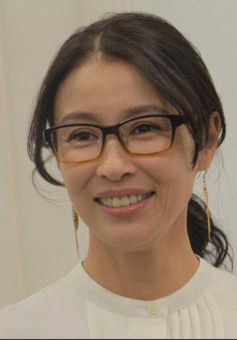 【芸能】水野美紀、電車乗車時の不満ぶちまける 「みんな降りてるのに、入り口でずっと立ってスマホ見てる。1回降りろよ！」