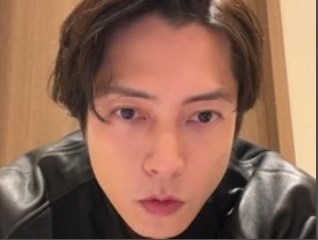 【芸能】山下智久＆亀梨和也、4年ぶり共演で“大きな心残り”を低頭謝罪　一部ファンは複雑な気持ち消えず「最悪な思い出」「ずっと根に持ってる」