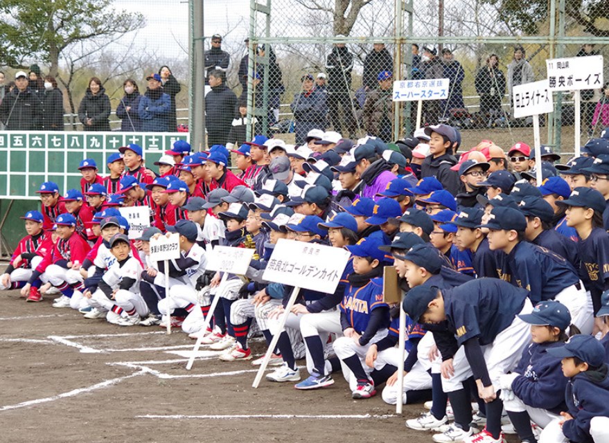 運動会でも消える順位付け…　子どもの“序列”はNG？　名将疑問視「現在地を見誤まる」「スポーツにまで持ち込んだらダメだと思う」