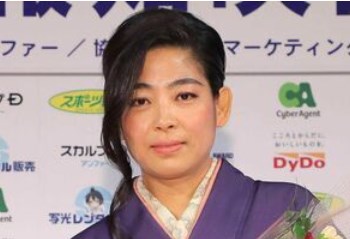 内田也哉子さん「１５歳で出会って１９歳で結婚」本木雅弘との結婚秘話を明かす「未成年でしたし…」