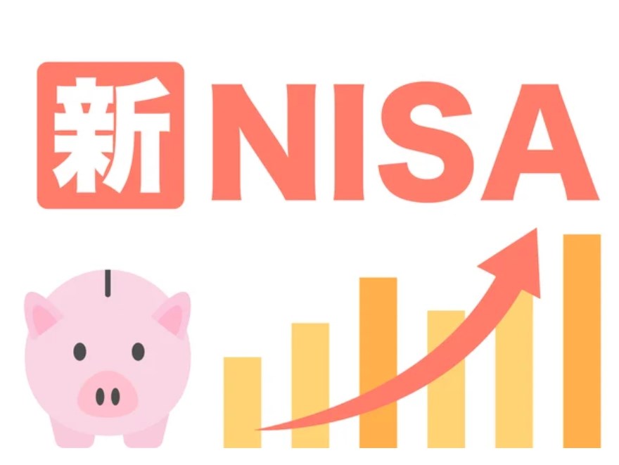 ＮＩＳＡが１年で２割増の2136万口座に－資産形成手段にと金融庁長官