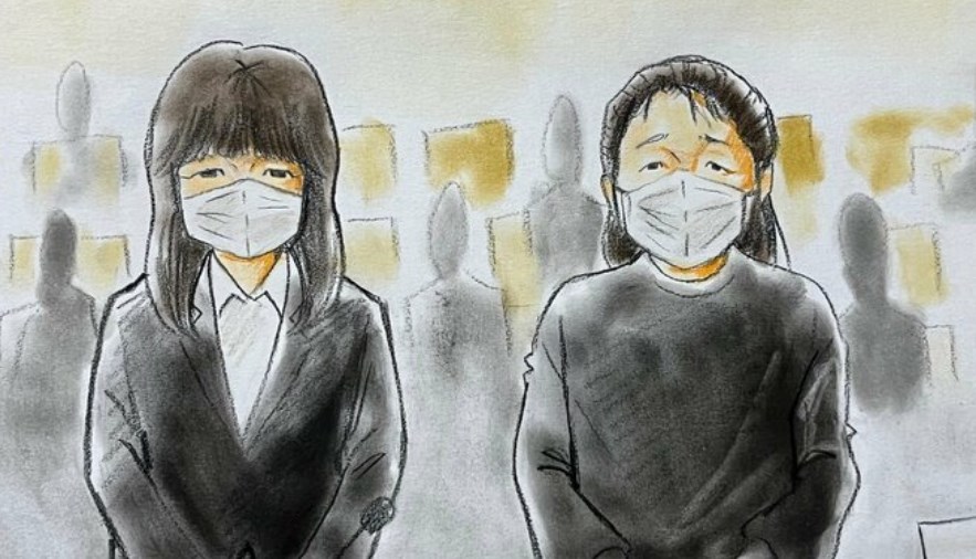 【北海道】30年以上前の"教師と生徒の性的関係”を恐喝した49歳女に猶予付き有罪判決…教師の殺人未遂から発覚