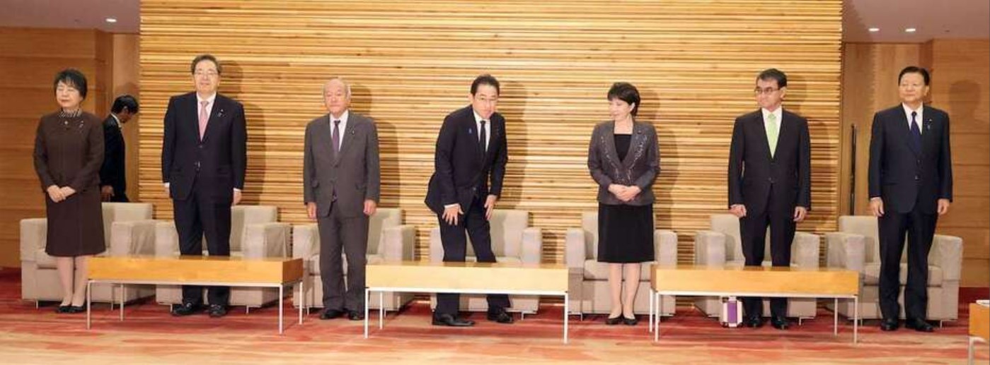 【政治】子育て支援金「実質負担ゼロ」　政府説明に与党からも疑念、国民の疑念払拭に至らず