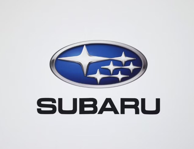 SUBARU、死亡事故で生産停止　群馬の３工場