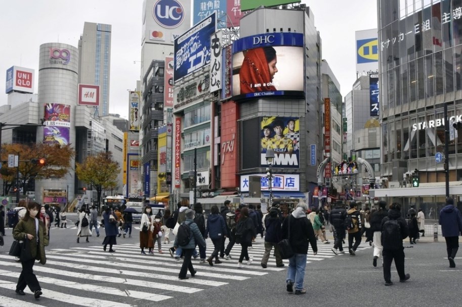 【公務員】自治体職員、精神疾患で休職1.8倍　20代と30代目立つ　地方公務員安全衛生推進協会調査