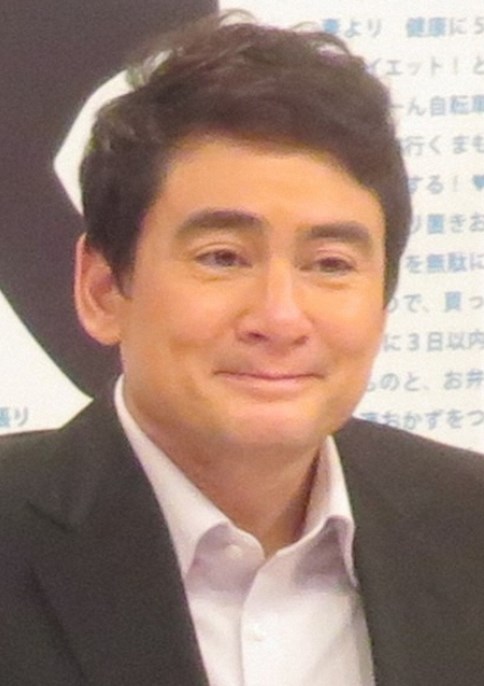 野口健氏、被災地は「ボランティアが足りない」　“現地入り”を叩くネット民にチクリ「萎縮しないで」