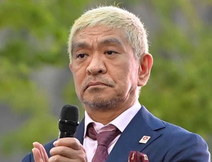 「ミヤネ屋」出演弁護士、松本人志側に「文春をナメるとこういう目に遭う」と指摘　被害訴えた女性が「置き去りになる形になってる」とも