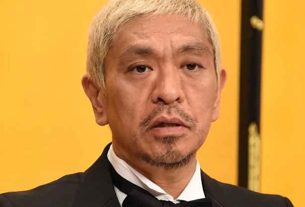 松本人志　ついに出演番組消滅へ　「ぜんぜん平気」「テレビがつまらない」「復帰は難しい」「何年でも待ってます」割れる意見