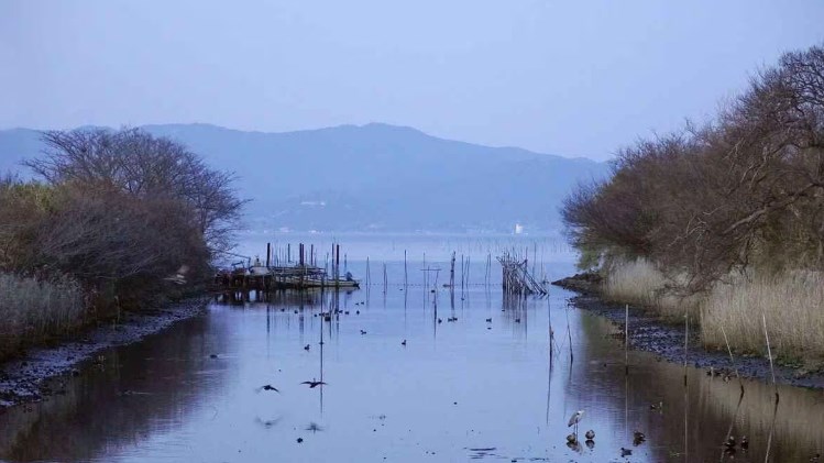 【静岡】浜名湖の高校生遺体にほぼ衣服なく　静岡県警、経緯捜査　知人宅でパーティー、日本・フィリピン・ブラジルの少年ら５人逮捕