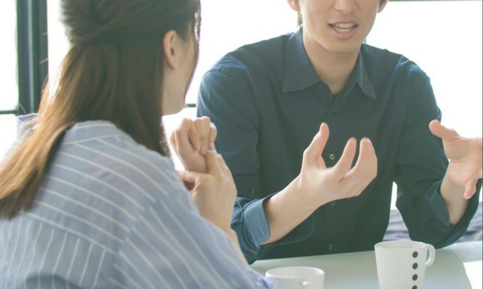 【話題】「25歳？おばさんか」失礼すぎる男性にあ然…“お返し”の一言にSNS称賛「よく言った」