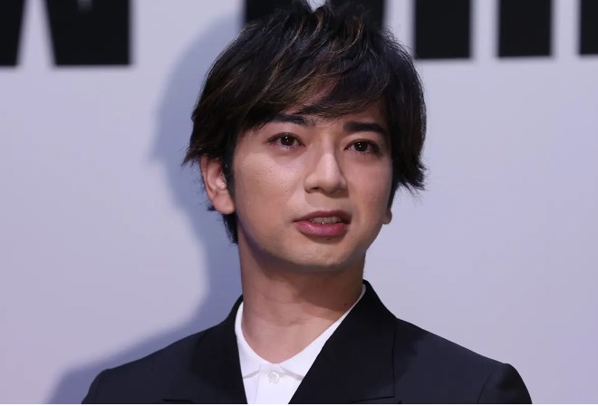 【嵐】松本潤　STARTO社タレント総出ライブで演出担当に！大野智にオファーの可能性も