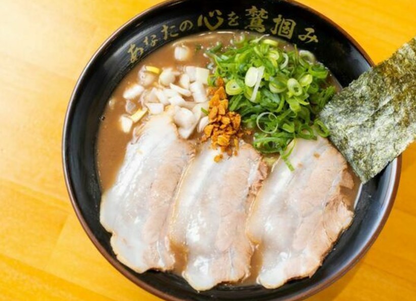 【ラーメン】「イライラして」18歳未満お断りの人気ラーメン店、“会員制”に規制強化のワケを店主に直撃