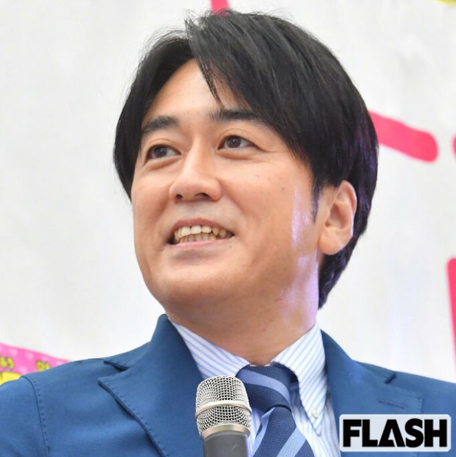 佐々木麟太郎“推薦入試”の是非…安住紳一郎も推薦・AO入学に「わだかまり」告白の過去「自分と一緒ではない」