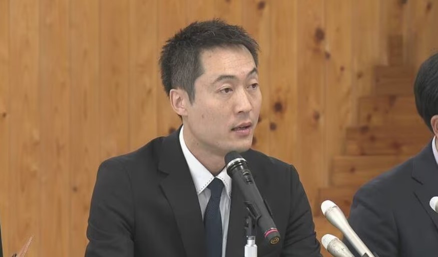 【俺、何やってるんだろう」部活動“顧問強制”やめて　やりたくないのに負担】「授業の準備できず」教職員が組合結成