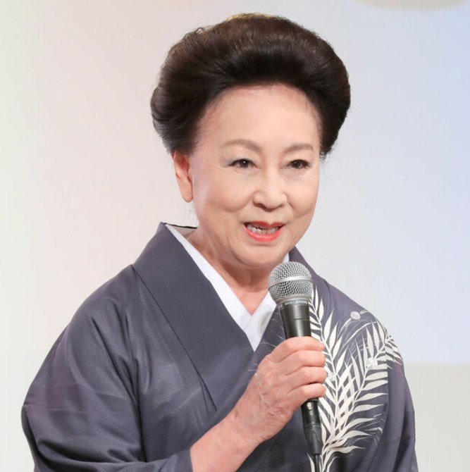 山本陽子さんの所属事務所がコメント発表、死因は急性心不全