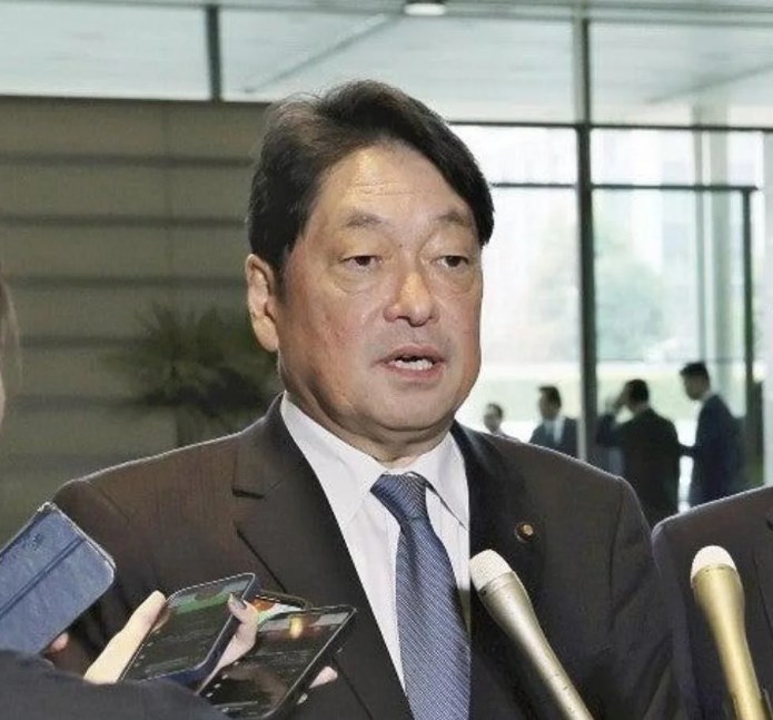 【ウクライナ侵略２年】「継戦能力」に不安抱える日本、岸田首相「ウクライナは明日の東アジアかもしれない」