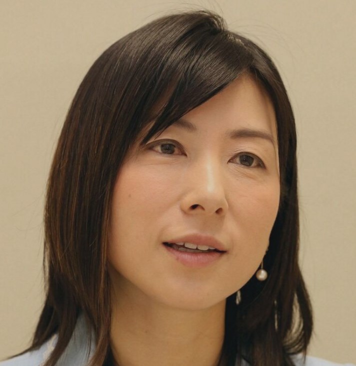 【ひろゆき】「卑怯かつ詭弁です」塩村文夏議員を〝あおる〟ひろゆきさんに『論破王キラー』米山隆一議員が再び非難