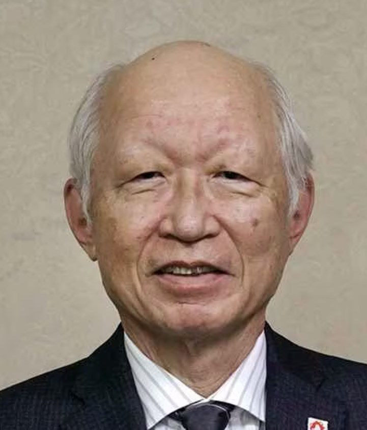 阪急阪神ＨＤの角会長、宝塚歌劇団と音楽学校の理事を退任へ　遺族への直接謝罪意向を伝達