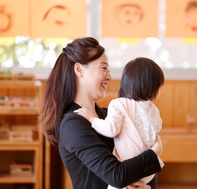 「時短勤務 いつまで」検索する女性たち　令和に見えてくる課題