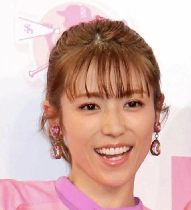 【芸能】若槻千夏「私が出すことに何も感じない先輩も残っていて」…絶対におごってくれない２人の実名明かす