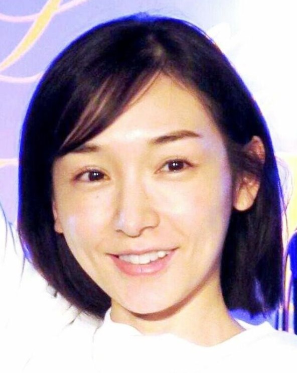 【元モーニング娘。】「一瞬誰か分からなかった」３６歳になった加護亜依、激変した現在の姿に衝撃の声「できる女風に…」