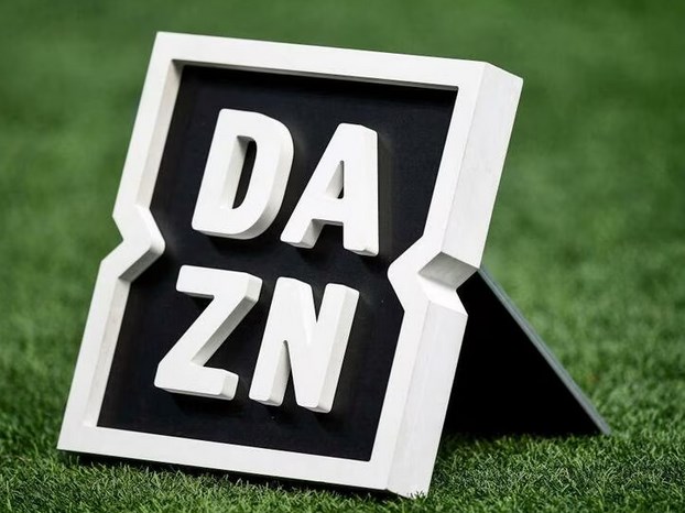 【サッカー】アジアカップ放映のDAZN、視聴者から不満の声。有料なのに…「マジで広告が邪魔」「クルクルして止まる。画質が悪い」