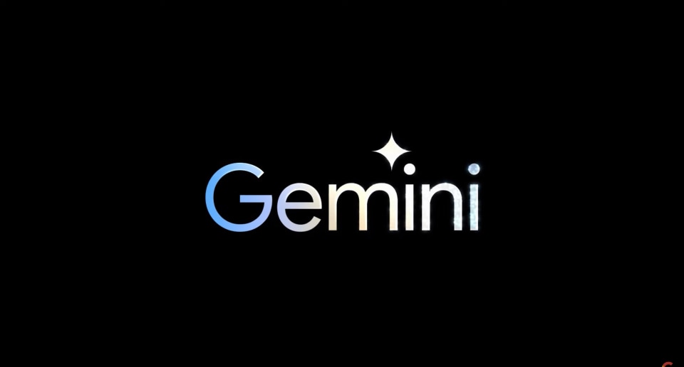 Gemini機能停止　失敗を認める　AIのパヨク化も原因