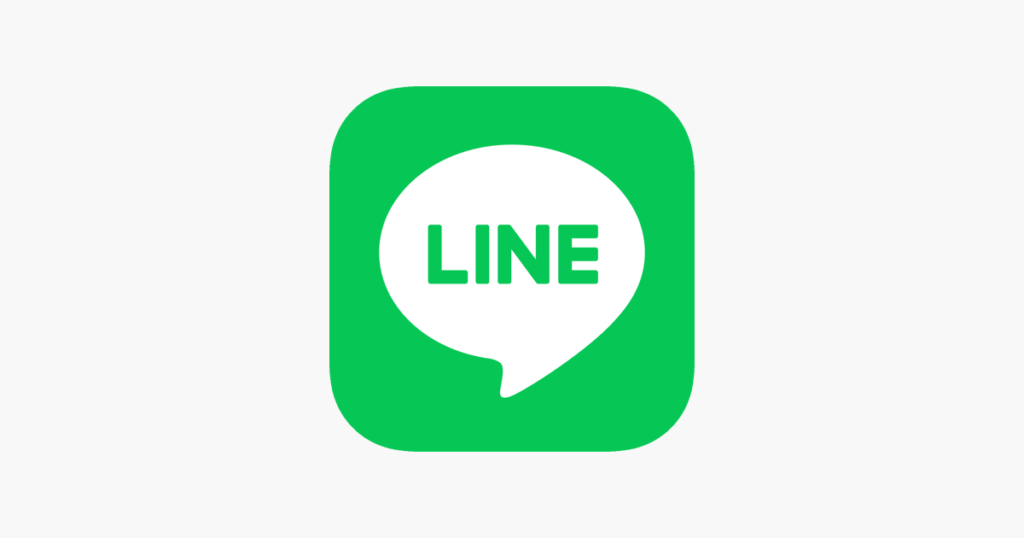 「韓国のLINEが日本に奪われかねない」韓国でLINEアプリ新規DL数急増　過去最高更新