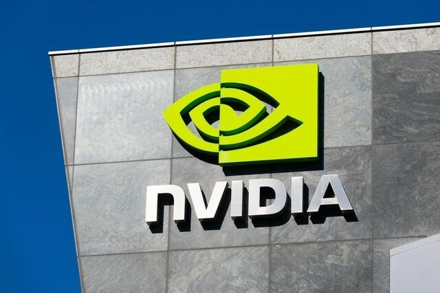 10年前にnvidiaの株を150万円分買った人、四億円になる。お前らがなれなかった理由は？