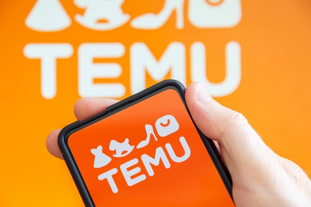 再）謎の激安通販サイト「Temu」で販売中のキッズ用品から基準値348倍の発がん性物質