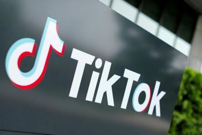 【「TikTok」法廷で争う考え】米事業売却を求められたことに「あなたの権利を守るために法廷で戦い続けます」