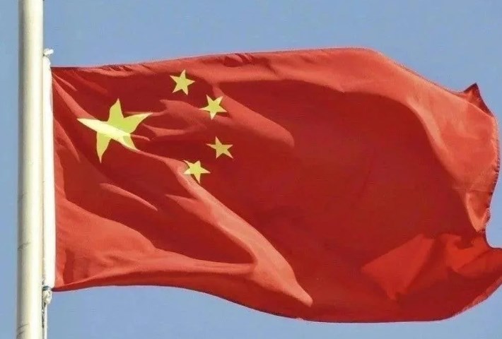 中国本土株、力強い取引再開。案の定天才ヘッジファンドの予想通りにww