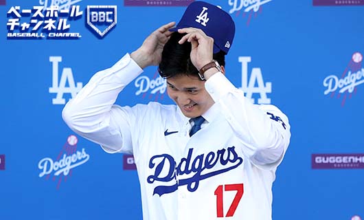 【悲報】メディアの過剰な大谷報道、野球ファンからも「ウンザリ」との声