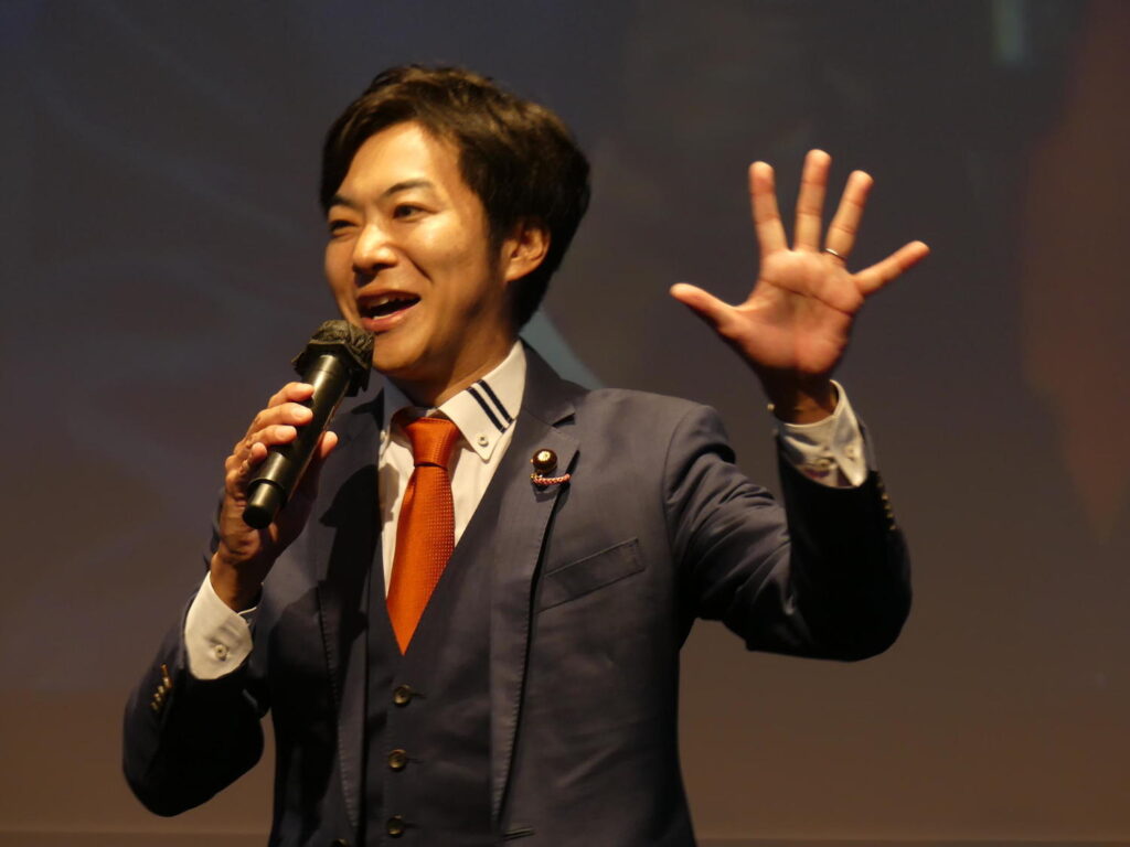 【白タク】橋下徹「自公過半数割れは国民の利益。こりゃ酷い。日本版ライドシェア潰し案やね」→ おときた駿「新規参入もなく、完全に現行のタクシー会社に許可されている範囲内（地域・台数）の運用…」