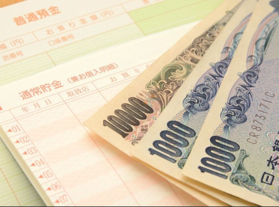 【お金】本当のお金持ちは｢通信費や光熱費｣をカードでは払わない…｢伝説のお金の授業｣が説く貯蓄の5つのコツ