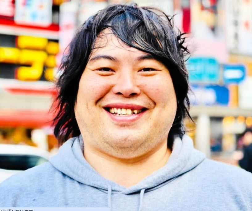 【YouTuber】へずまりゅう「自分が間違っていました」焼肉店”出禁ブチギレ騒動”を謝罪「過去の過ちは…」