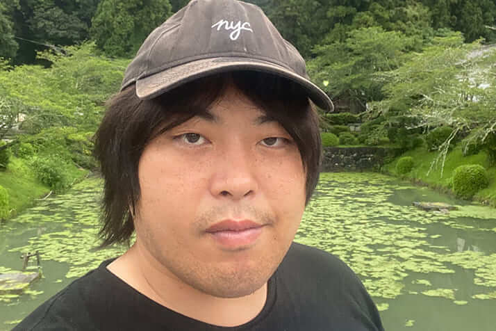 【YouTuber】へずまりゅう、神戸大バドサークル不適切行為問題で旅館に寄付「迷惑行為をする者は自分が晒す」