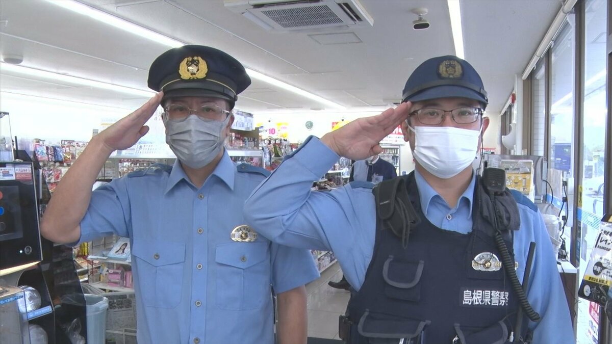 【酒害】コンビニに居合わせた10代女性の体触った疑いで71歳無職の男を逮捕　酒を飲んでの犯行か　容疑を否認　富山