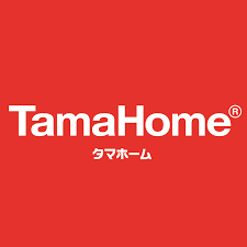 タマホーム、ネジ飛び出し写真公開ツイッタラーに損害賠償請求を準備していると表明→批判殺到w