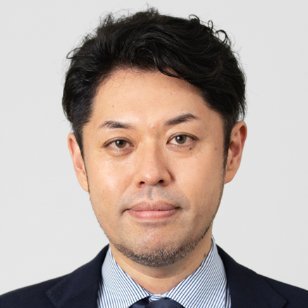 サンモニ識者「『２４時間戦えますか』この時代に戻りたいのかと言われたら、戻りたくないです。楽しそうなのはもちろんですが、みんな男性、サラリーマン。こんな社会でいいのか」