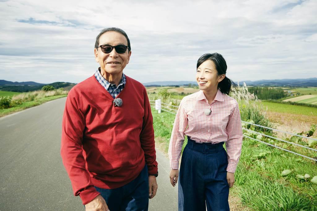 【芸能】タモリは80歳になる2025年8月で芸能界引退か…囁かれる「第2の人生」と終活の行方