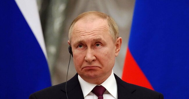 【制裁】ロシア凍結資産活用は「合法」　国際法学者ら10人が見解　「国際法は、『対抗措置』を取ることを認めている」